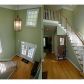 4020 Dodds Grove Lane, Alpharetta, GA 30009 ID:8139494