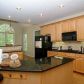 4020 Dodds Grove Lane, Alpharetta, GA 30009 ID:8139496