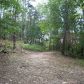 0 Arnold Road, Fairmount, GA 30139 ID:8140770