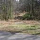 0 Arnold Road, Fairmount, GA 30139 ID:8140775