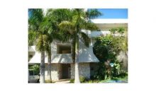 7410 SW 82 ST # K307 Miami, FL 33143