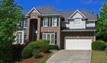 4980 Highland Oaks Way Se Mableton, GA 30126