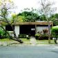 A-6 Rio Piedra Val, San Juan, PR 00926 ID:8103302