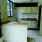 A-6 Rio Piedra Val, San Juan, PR 00926 ID:8103305