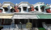 1414 N Conestoga St Philadelphia, PA 19131