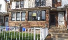 3329 Saint Vincent St Philadelphia, PA 19149