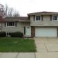 12923 Corby St, Omaha, NE 68164 ID:8130290