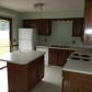 12923 Corby St, Omaha, NE 68164 ID:8130293