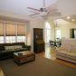 4020 Dodds Grove Lane, Alpharetta, GA 30009 ID:8139500