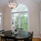 4020 Dodds Grove Lane, Alpharetta, GA 30009 ID:8139501