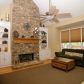 4020 Dodds Grove Lane, Alpharetta, GA 30009 ID:8139499