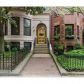 Marlborough Street #2, Boston, MA 02115 ID:351354