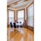 Marlborough Street #2, Boston, MA 02115 ID:351357