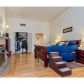 Marlborough Street #2, Boston, MA 02115 ID:351358