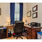 Marlborough Street #2, Boston, MA 02115 ID:351359