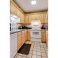 Marlborough Street #2, Boston, MA 02115 ID:351360