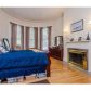 Marlborough Street #2, Boston, MA 02115 ID:351361