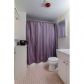 Marlborough Street #2, Boston, MA 02115 ID:351362