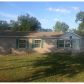 15903 N. Geo Road, Rayville, MO 64084 ID:727062