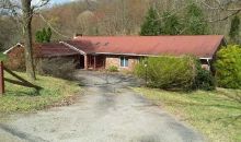 Pennsylvania 286 Saltsburg, PA 15681