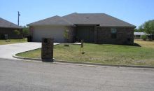 1910 SE 14th St Mineral Wells, TX 76067