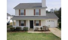 9302 Linkside Trace Riverdale, GA 30274