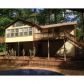 3304 Hill Drive, Duluth, GA 30096 ID:8110265