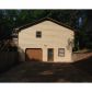 3304 Hill Drive, Duluth, GA 30096 ID:8110267