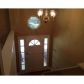 3304 Hill Drive, Duluth, GA 30096 ID:8110268