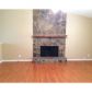 3304 Hill Drive, Duluth, GA 30096 ID:8110269