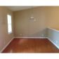 3304 Hill Drive, Duluth, GA 30096 ID:8110270