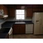 3304 Hill Drive, Duluth, GA 30096 ID:8110272