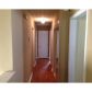 3304 Hill Drive, Duluth, GA 30096 ID:8110273