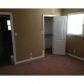 3304 Hill Drive, Duluth, GA 30096 ID:8110274