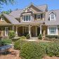 6805 Grand Marina Circle, Gainesville, GA 30506 ID:8140604