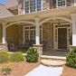 6805 Grand Marina Circle, Gainesville, GA 30506 ID:8140605