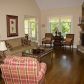 6805 Grand Marina Circle, Gainesville, GA 30506 ID:8140608