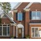 3325 Wolf Willow Close, Alpharetta, GA 30004 ID:6133121