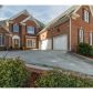 3325 Wolf Willow Close, Alpharetta, GA 30004 ID:6133122