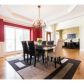 3325 Wolf Willow Close, Alpharetta, GA 30004 ID:6133123