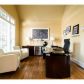 3325 Wolf Willow Close, Alpharetta, GA 30004 ID:6133124