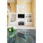 3325 Wolf Willow Close, Alpharetta, GA 30004 ID:6133125