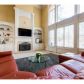 3325 Wolf Willow Close, Alpharetta, GA 30004 ID:6133126