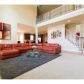 3325 Wolf Willow Close, Alpharetta, GA 30004 ID:6133127