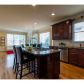 3325 Wolf Willow Close, Alpharetta, GA 30004 ID:6133128