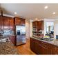 3325 Wolf Willow Close, Alpharetta, GA 30004 ID:6133129