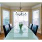 3325 Wolf Willow Close, Alpharetta, GA 30004 ID:6133130