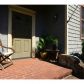 325 Nelms Avenue Ne, Atlanta, GA 30307 ID:8140584