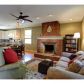 325 Nelms Avenue Ne, Atlanta, GA 30307 ID:8140585