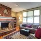 325 Nelms Avenue Ne, Atlanta, GA 30307 ID:8140586